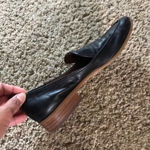 Nordstrom brand shoes